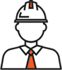 Compliant and accredited