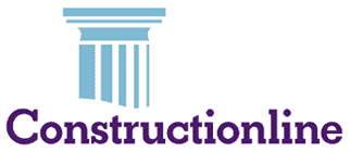 construction line