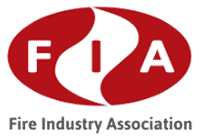 fire industry association