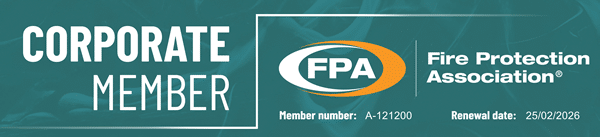 fire protection association